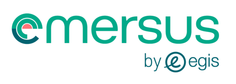 updated_logo