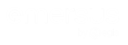 updated_white logo_png